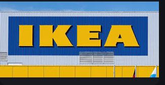 IKEA Gutschein