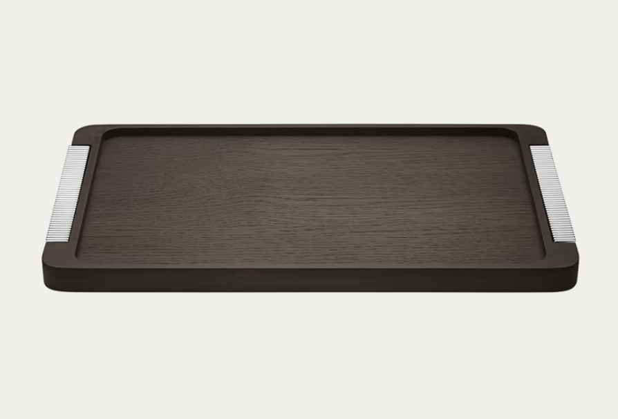 Georg Jensen Taca / Georg Jensen Tray