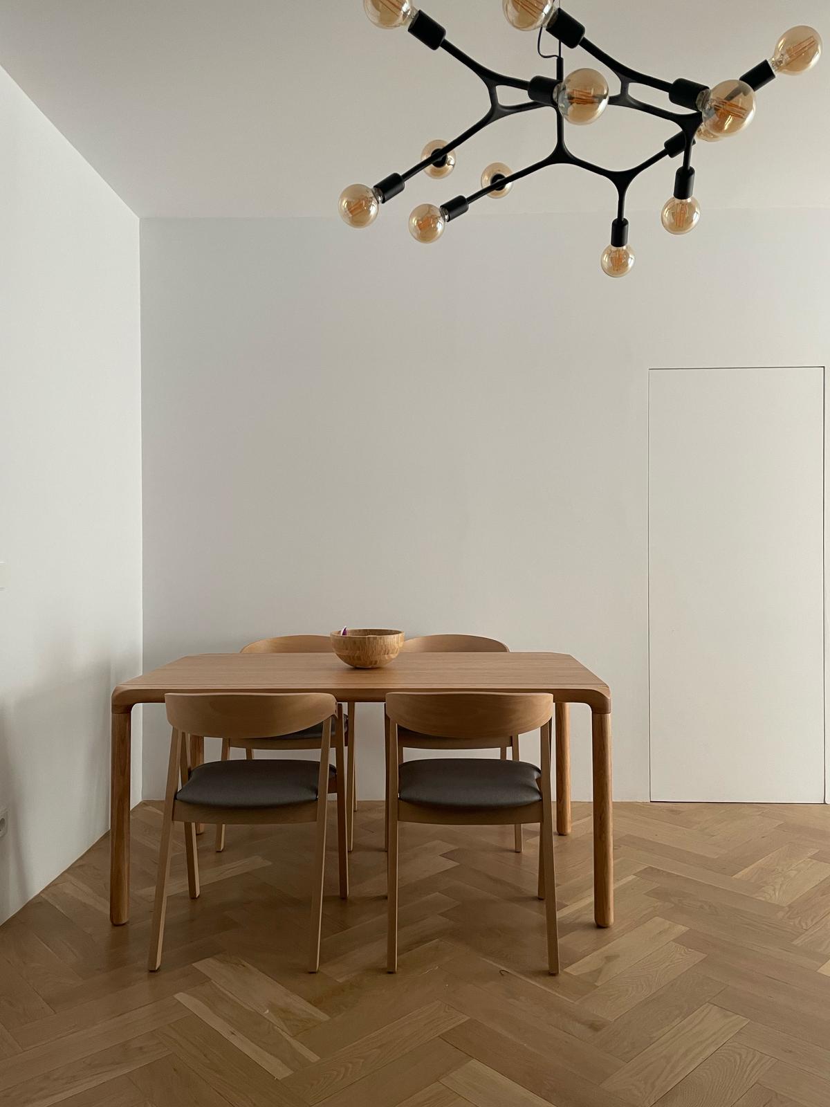 Obras de la casa / Home renovation fund / Etxeko erreforma