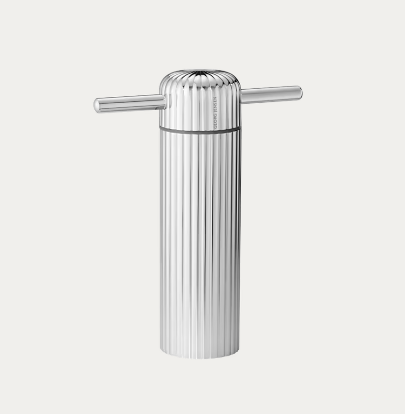 Georg Jensen otwieracz do wina / Georg Jensen Wine Opener