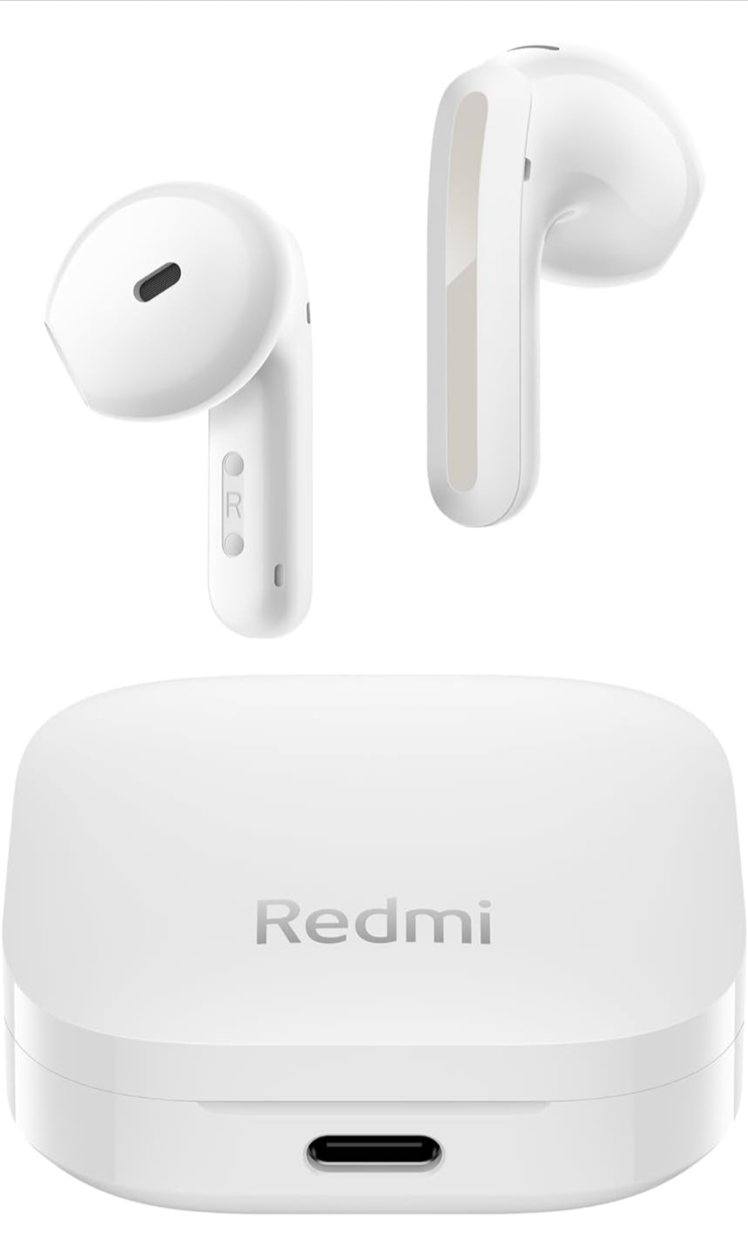 Auriculares