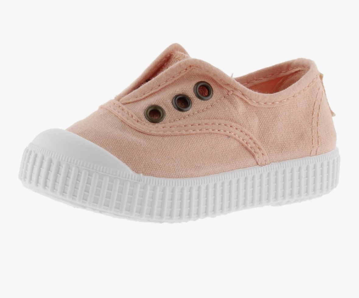 Zapatos respetuosos frescos para verano