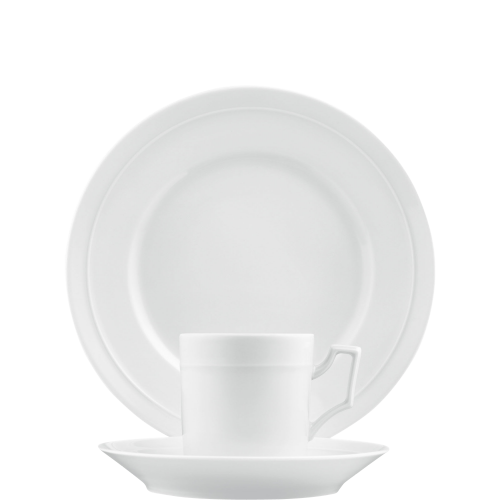 Zastawa Furstenberg Herzog Ferdinand / Furstenberg Tableware