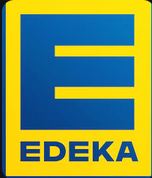 EDEKA Gutschein
