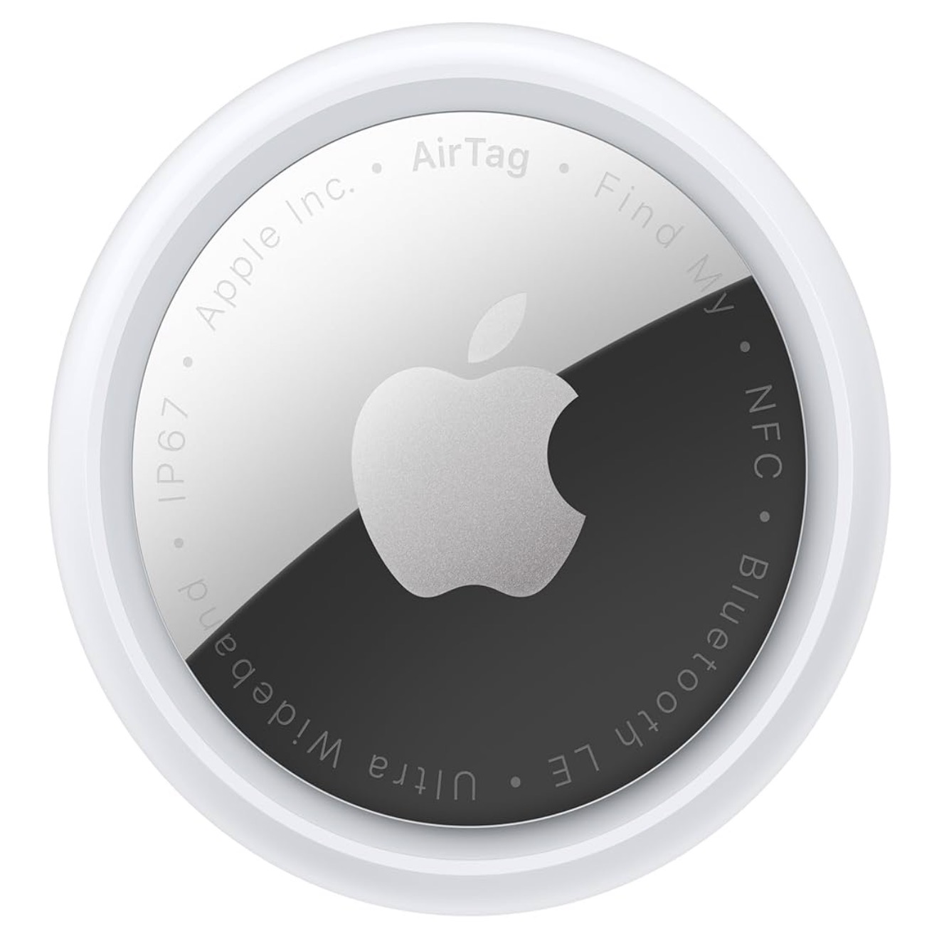 Airtag
