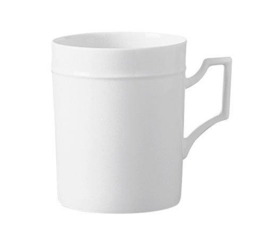 Kubki Furstenberg Herzog Ferdinand / Mugs Furstenberg