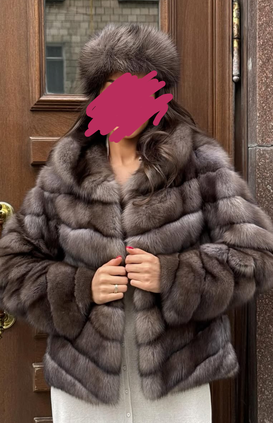 Furs