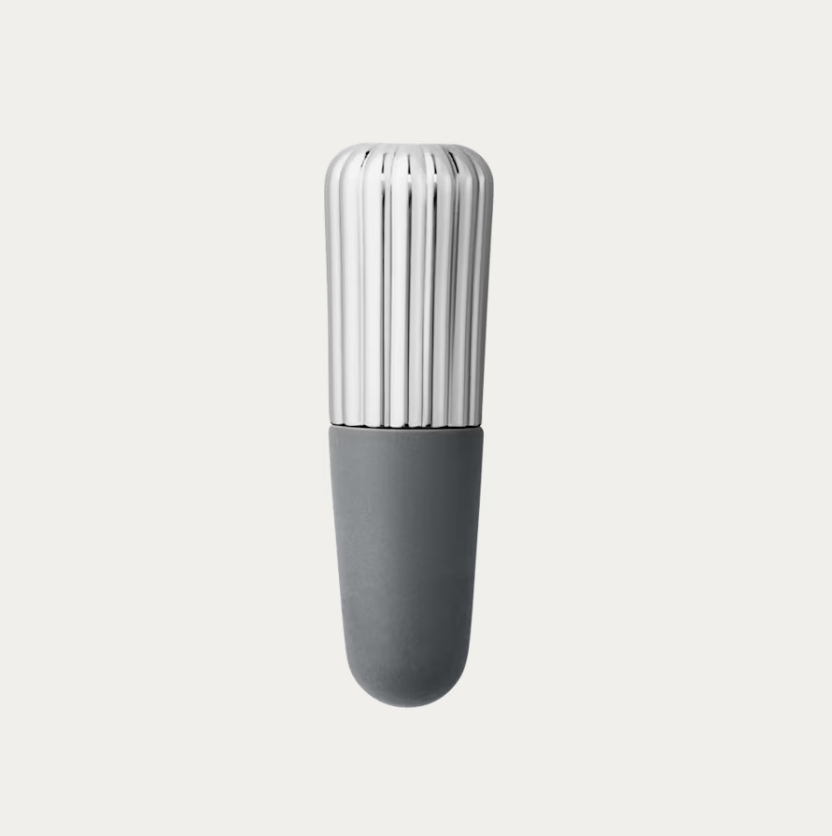 Georg Jensen korek do wina / Georg Jensen Wine Stopper