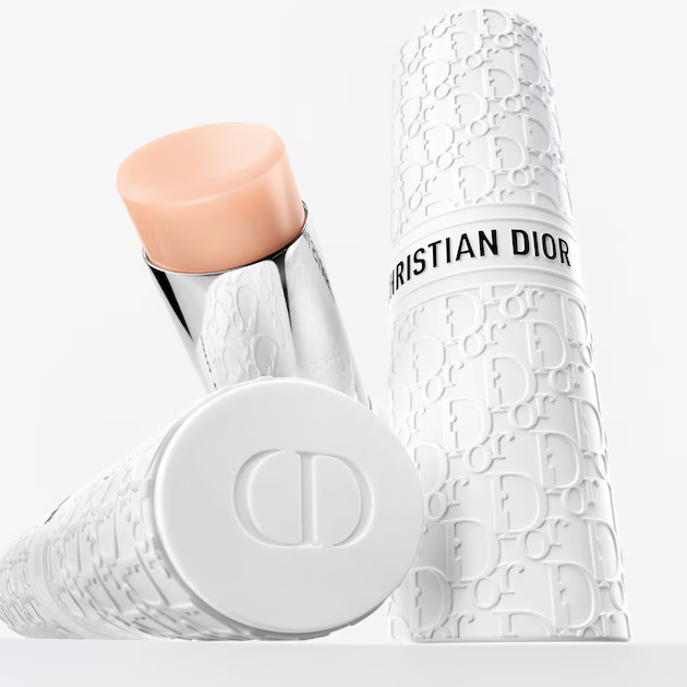 Stick Invisible Matifiant SPF 50