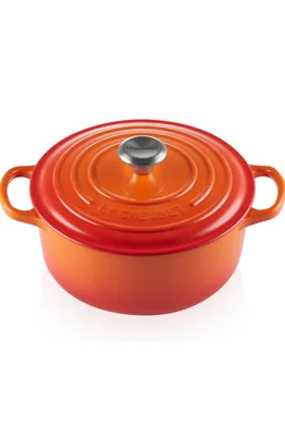 Le Creuset