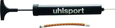Uhlsport Ballpumpe