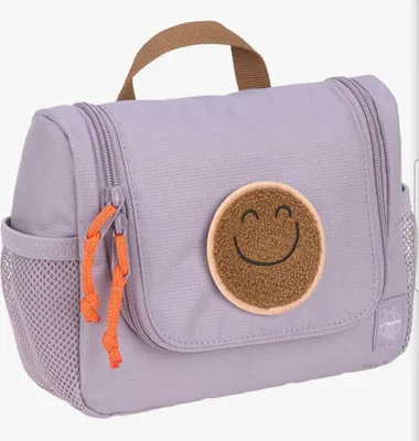 Waschtasche