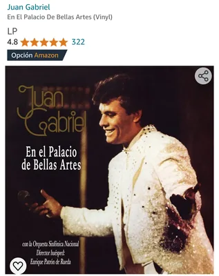 Vinil