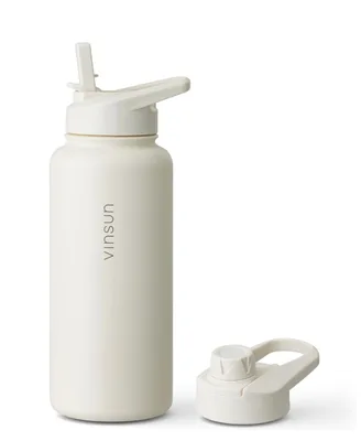 Flasche