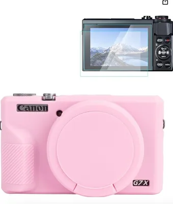 Case na canona