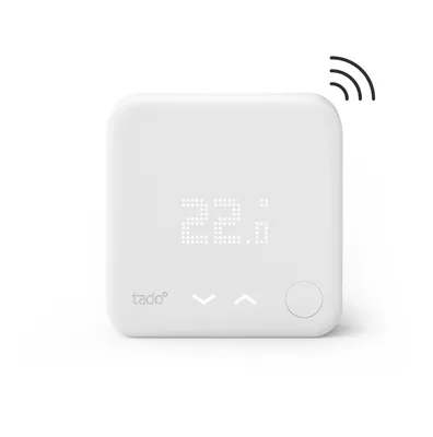 Temperatursensor
