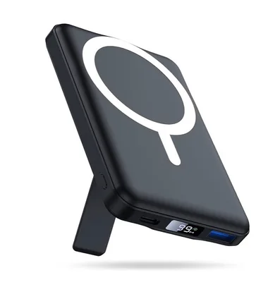 Powerbank