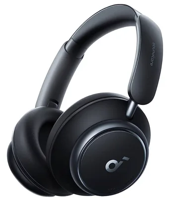 Auriculares beats